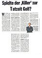2006-07-12 Herbert Z. News 1